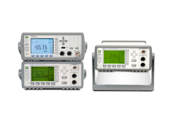 > </div>
<div class=